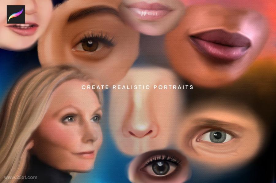 25xt-160798 Procreate-Portrait-Painting-Brushesz4.jpg