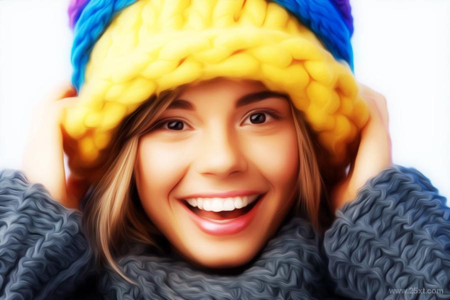 25xt-160812 Soft-Oil-Painting-Photoshop-Actionz12.jpg