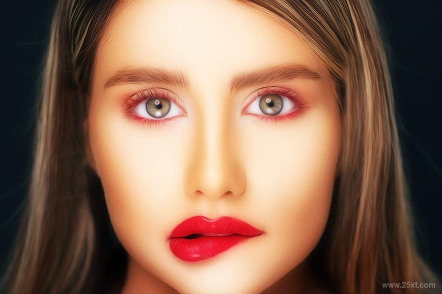 25xt-160812 Soft-Oil-Painting-Photoshop-Actionz13.jpg