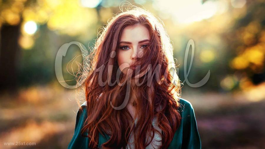 25xt-160814 Light-Leaks-CS4-Photoshop-Actionz3.jpg