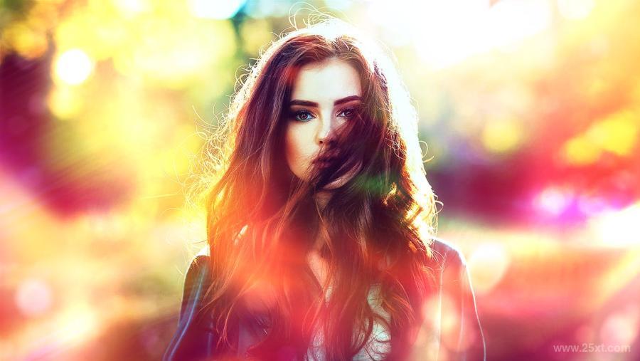 25xt-160814 Light-Leaks-CS4-Photoshop-Actionz4.jpg