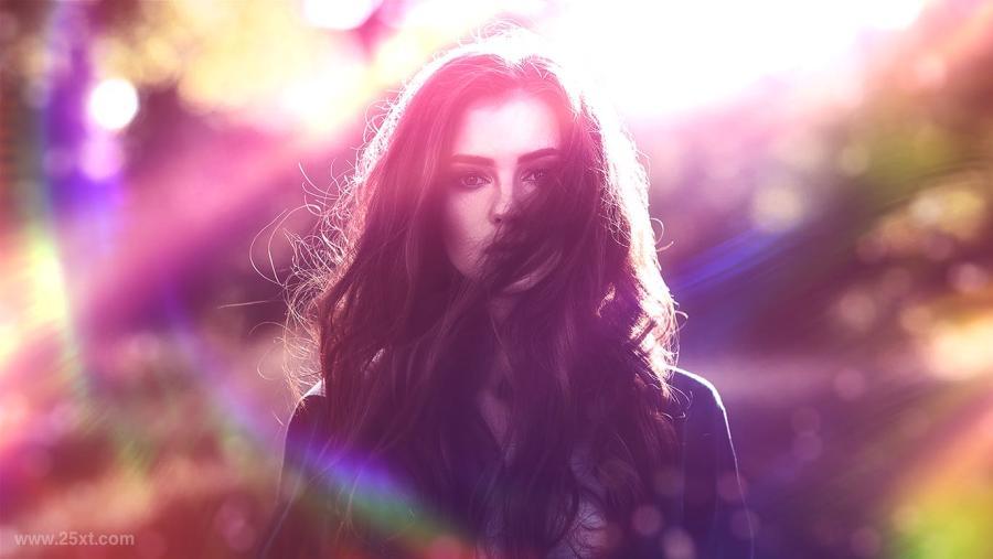 25xt-160814 Light-Leaks-CS4-Photoshop-Actionz5.jpg