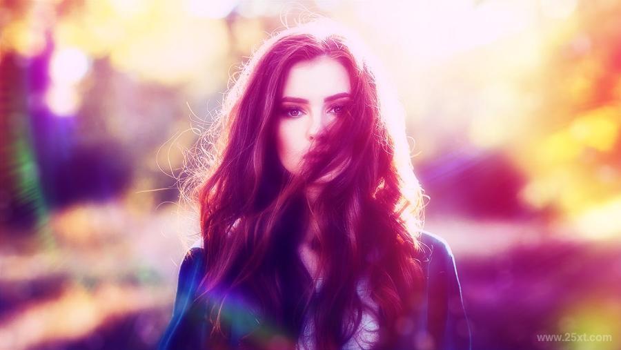 25xt-160814 Light-Leaks-CS4-Photoshop-Actionz6.jpg