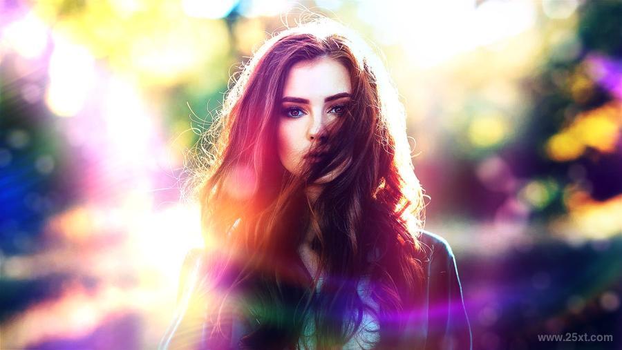 25xt-160814 Light-Leaks-CS4-Photoshop-Actionz7.jpg