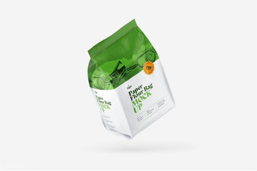 25xt-160817 Paper-Flour-Bag-Mockup-Set-Pouchz4.jpg