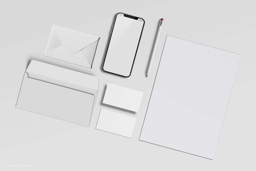 25xt-160822 Corporate-Identity-Branding-Mockupz3.jpg