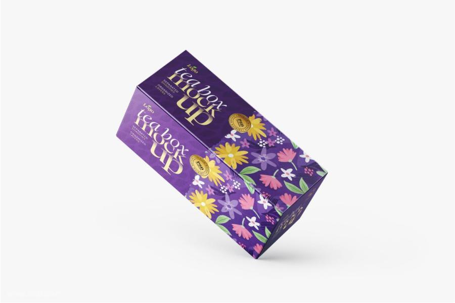 25xt-170214 Tea-Box-and-Tea-Bag-Mockup-Setz3.jpg