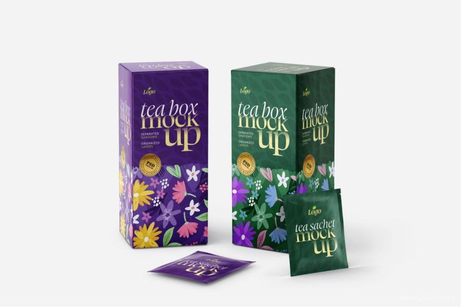 25xt-170214 Tea-Box-and-Tea-Bag-Mockup-Setz4.jpg