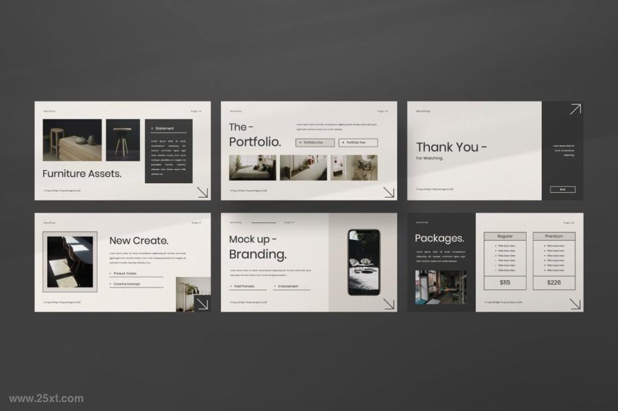 25xt-170222 MOUTLEY---Brand-Proposal-Keynotez6.jpg