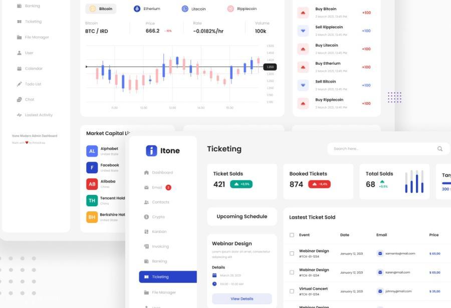 25xt-170235 Itone---Modern-and-Dynamic-Admin-Dashboardz4.jpg