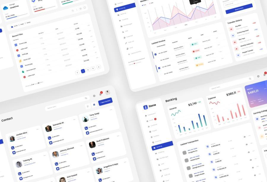 25xt-170235 Itone---Modern-and-Dynamic-Admin-Dashboardz5.jpg