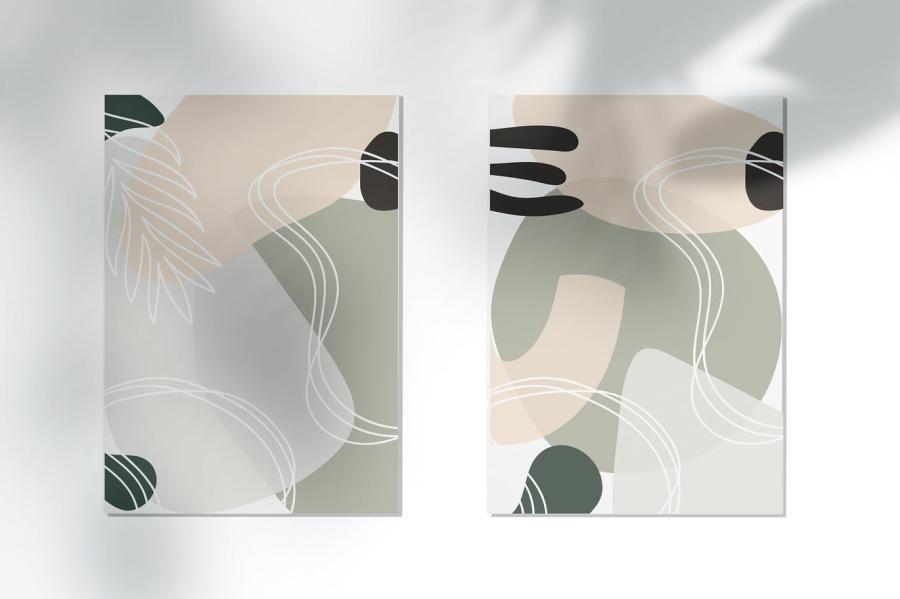25xt-160833 Organic-Abstract-shapes-2z6.jpg