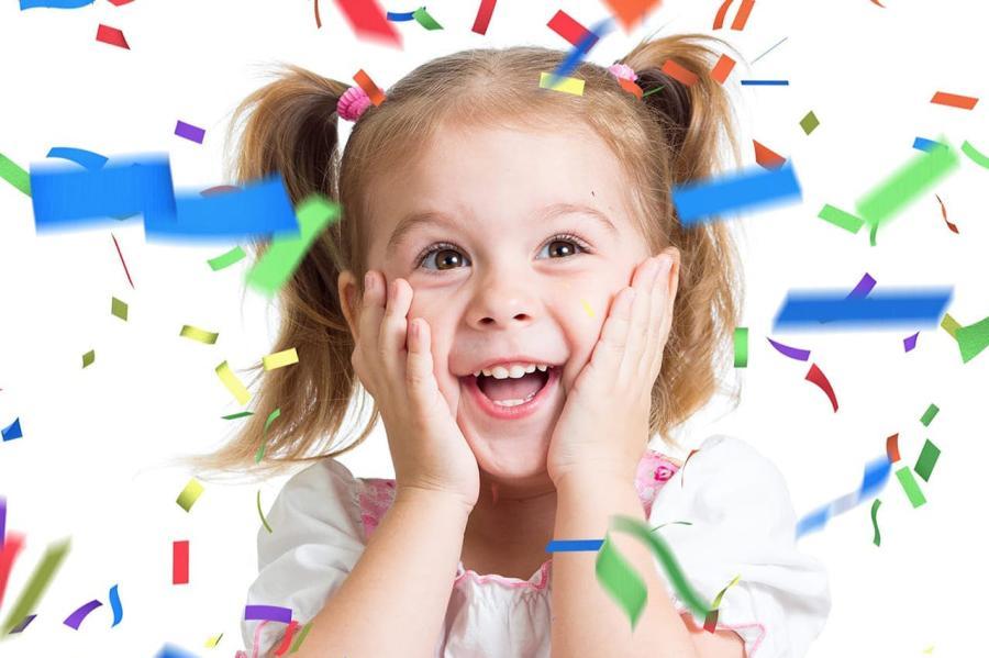 25xt-160846 Paper-Confetti-Overlaysz9.jpg