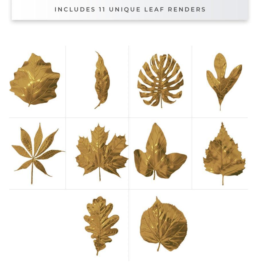 25xt-160848 Gold-Leaves-PNGsz3.jpg