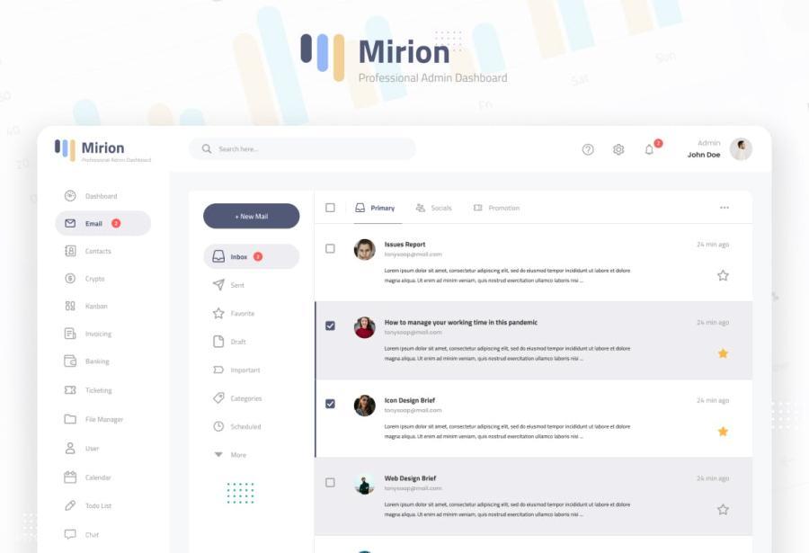 25xt-170263 Mirion---Simple-Professional-Admin-Dashboard-Figmaz3.jpg