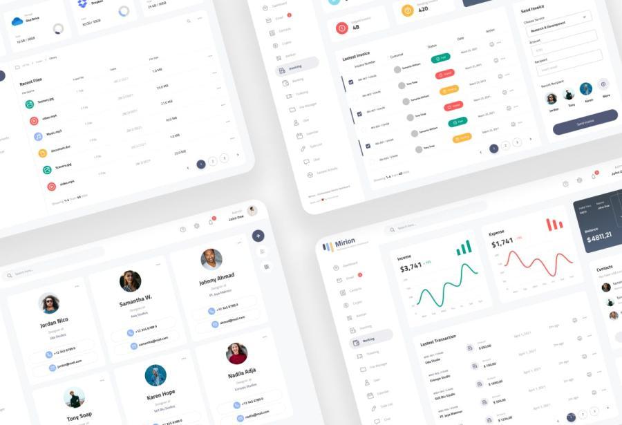 25xt-170263 Mirion---Simple-Professional-Admin-Dashboard-Figmaz5.jpg