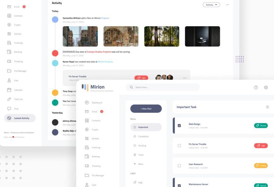 25xt-170263 Mirion---Simple-Professional-Admin-Dashboard-Figmaz6.jpg
