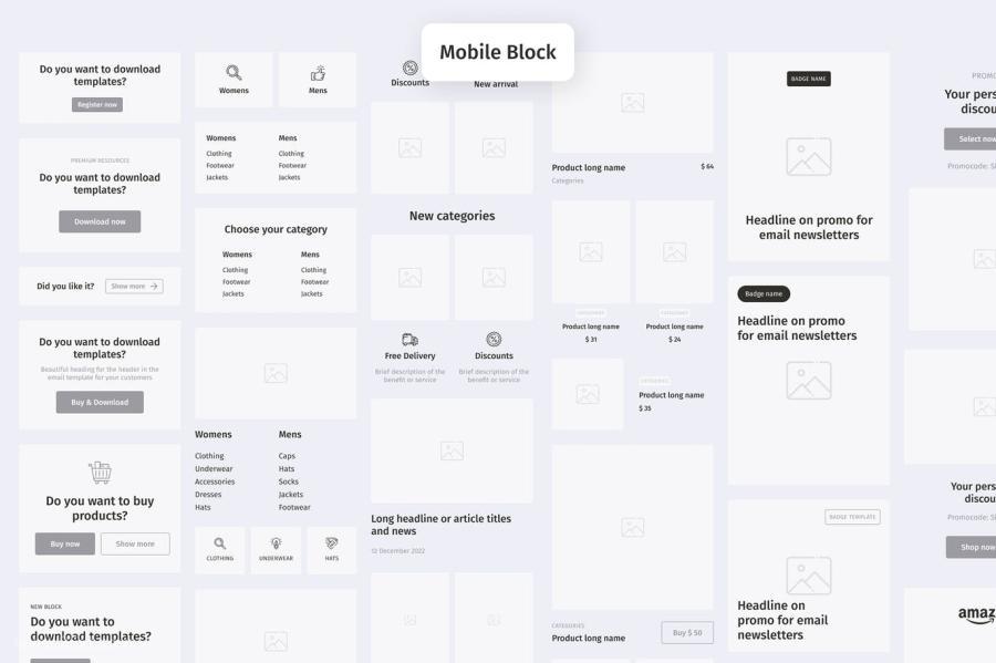 25xt-170266 Toomail---Email-Newsletter-Wireframe-UI-Kitz10.jpg