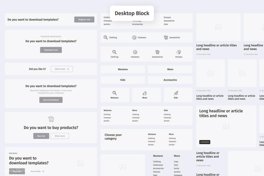 25xt-170266 Toomail---Email-Newsletter-Wireframe-UI-Kitz9.jpg