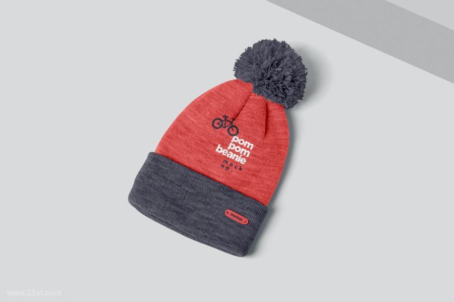 25xt-170272 Pom-Pom-Beanie-Mockupsz5.jpg