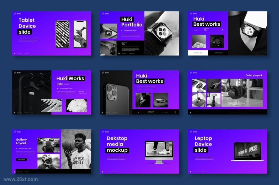 25xt-160851 Huki-–-Business-PowerPoint-Templatez5.jpg