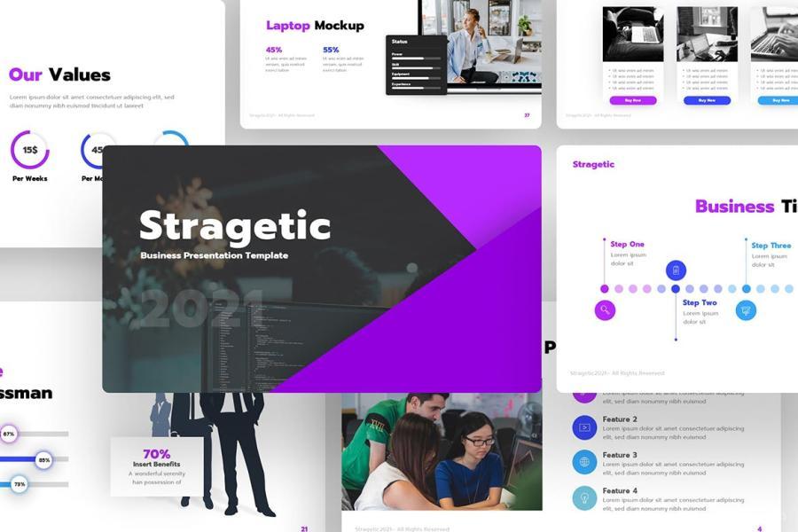 25xt-160854 Stragetic-Business-Powerpoint-Templatez3.jpg