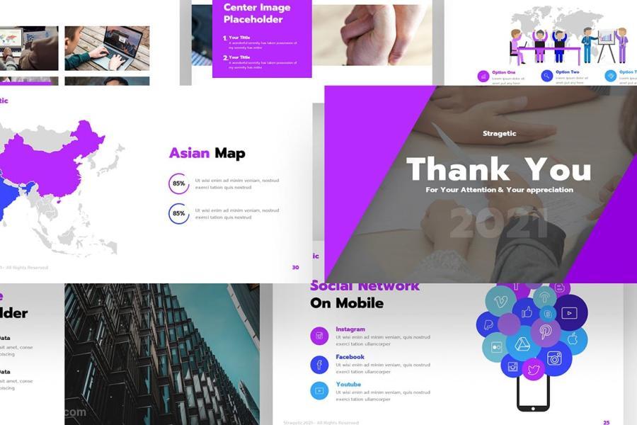 25xt-160854 Stragetic-Business-Powerpoint-Templatez5.jpg