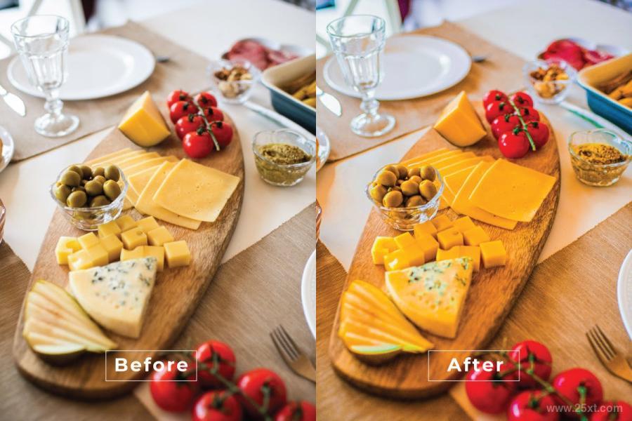 25xt-160887 Food-Desktop-and-Mobile-Lightroom-Presetz3.jpg