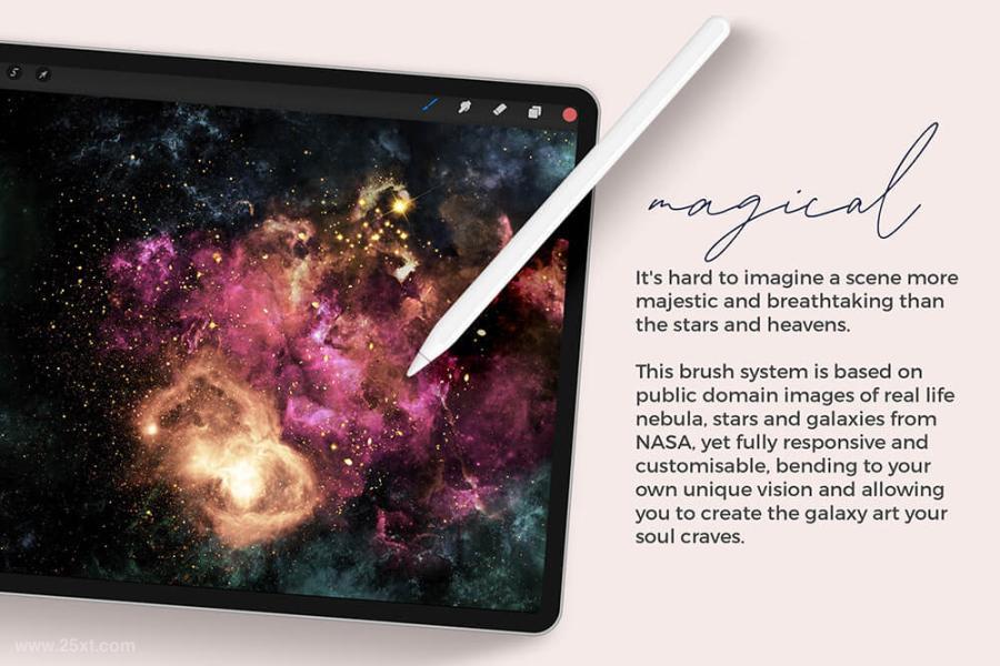 25xt-170276 Galaxy-Brushes-for-Procreatez10.jpg