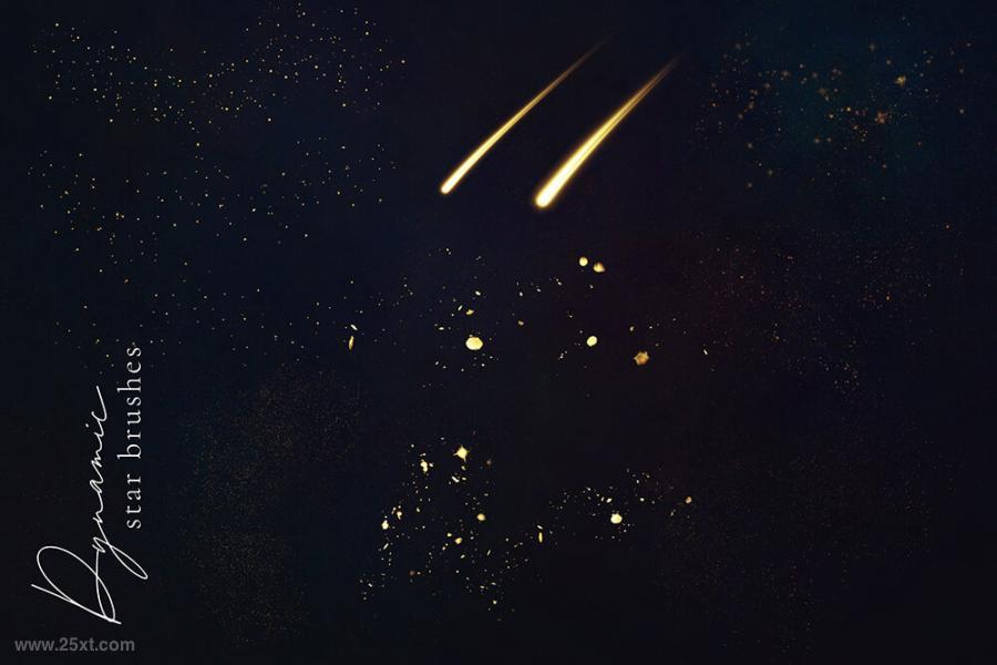 25xt-170276 Galaxy-Brushes-for-Procreatez6.jpg
