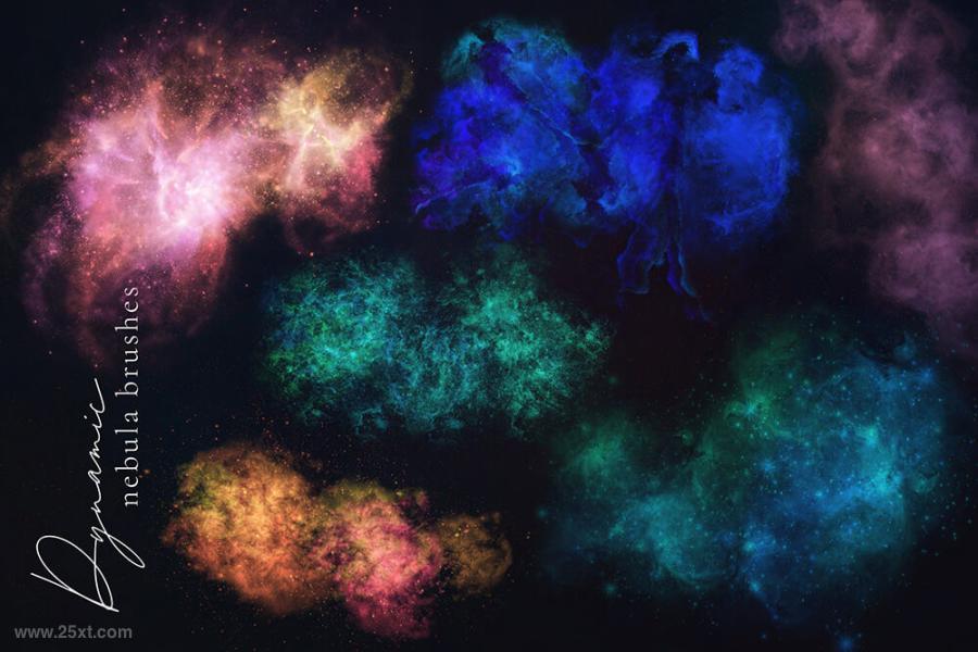 25xt-170276 Galaxy-Brushes-for-Procreatez7.jpg