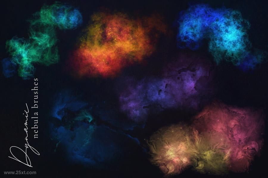 25xt-170276 Galaxy-Brushes-for-Procreatez8.jpg
