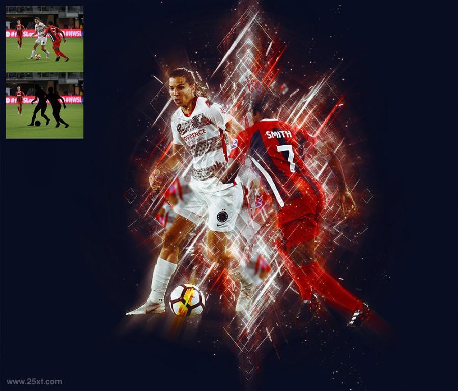 25xt-170277 Tesseract-Photoshop-Actionz6.jpg