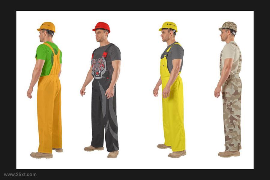 25xt-170278 Working-Overalls-Suit-Mock-Up-Setz6.jpg
