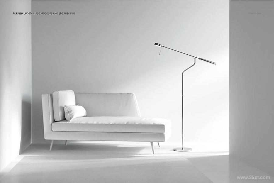 25xt-170282 Interior-Scene-Mockup-16FFv10z4.jpg