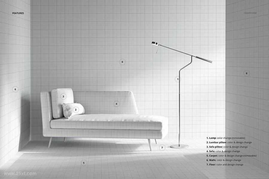 25xt-170282 Interior-Scene-Mockup-16FFv10z5.jpg