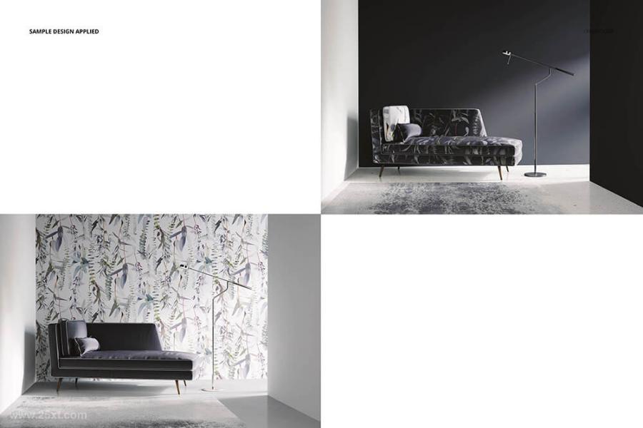 25xt-170282 Interior-Scene-Mockup-16FFv10z6.jpg