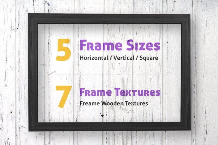 25xt-128334 FrameworkSceneCreatorz3.jpg