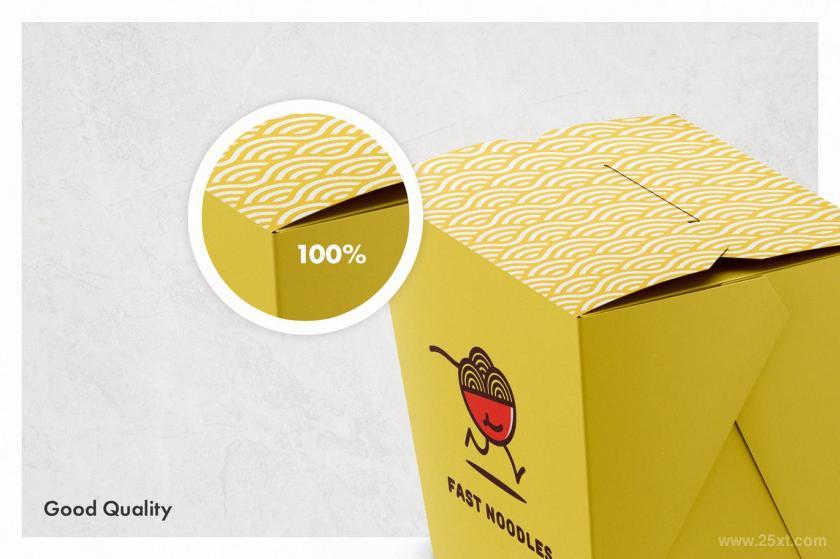 25xt-128336 NoodlesBoxMockupSetz4.jpg