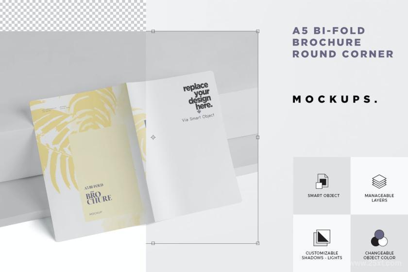 25xt-128348 A5Bi-FoldBrochureMock-UpSet-RoundCornerz7.jpg