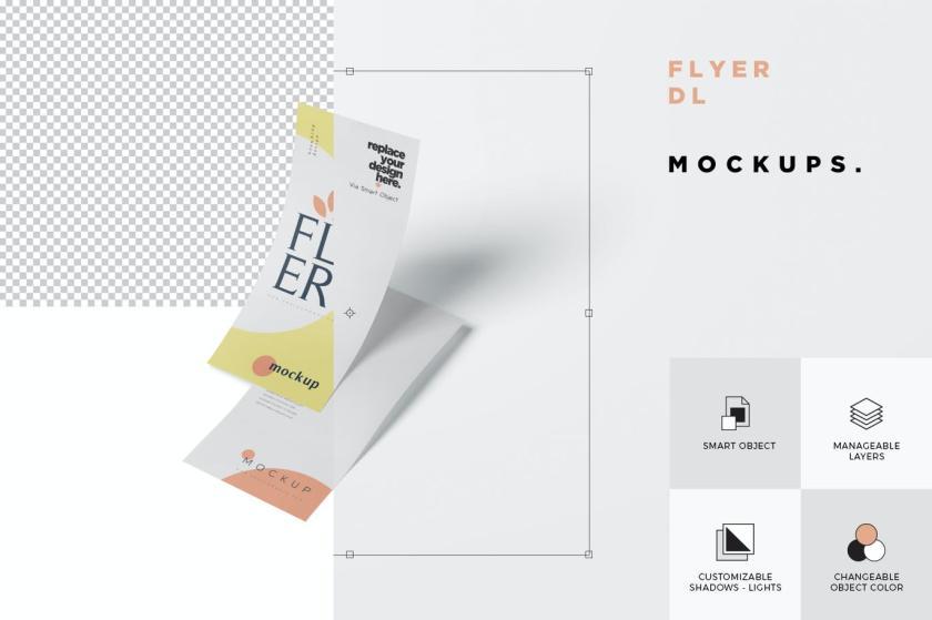 25xt-128351 FlyerDLMock-UpsSetz7.jpg