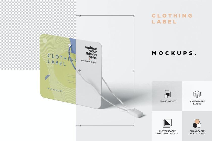 25xt-128364 ClothingLabelMockupsz8.jpg