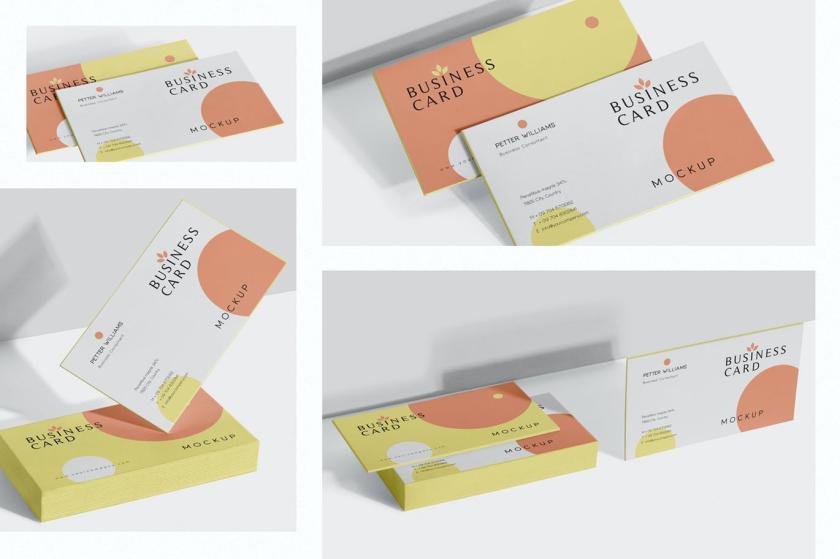 25xt-128378 BusinessCardMock-Upsz3.jpg