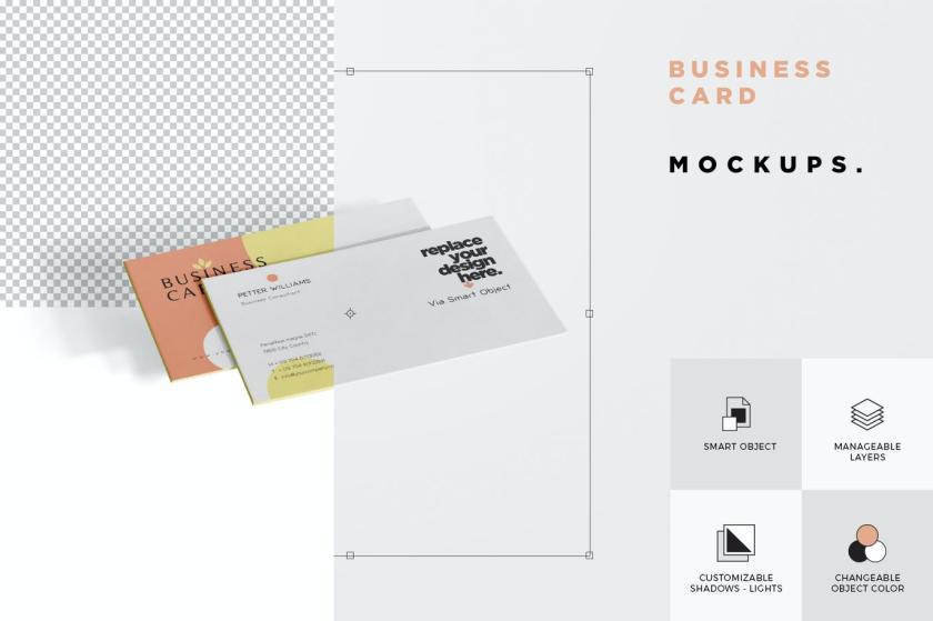 25xt-128378 BusinessCardMock-Upsz7.jpg