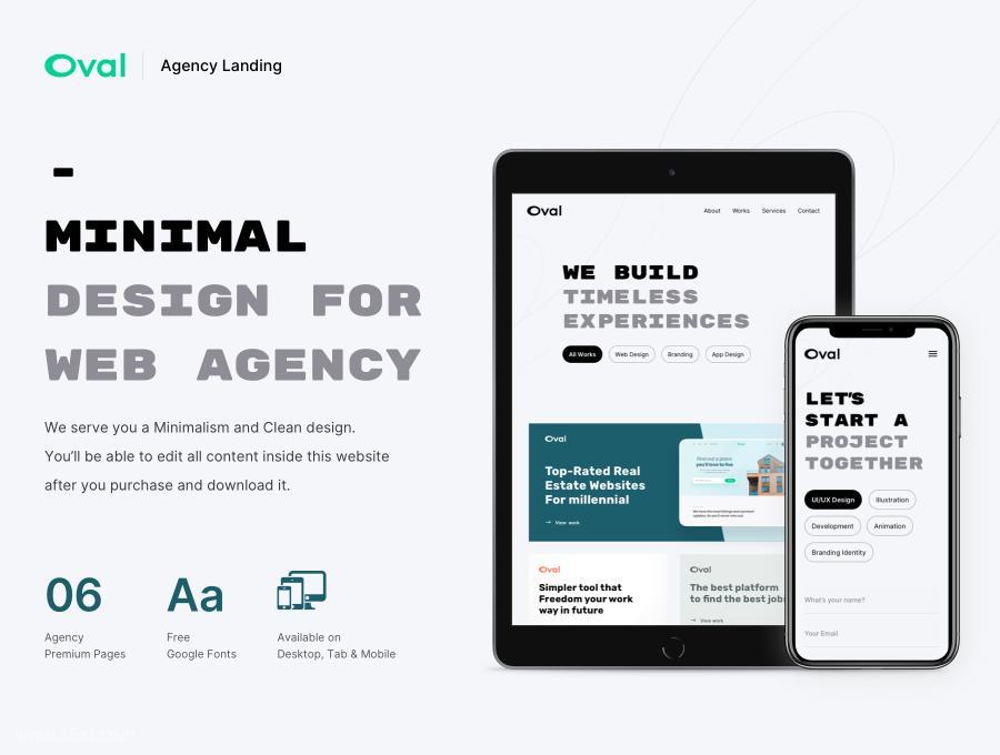 25xt-160441 OvalAgencyWebsiteDesignz4.jpg