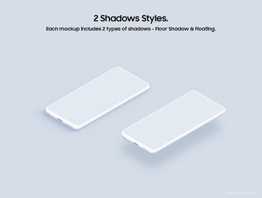 25xt-160459 SamsungGalaxyS21-20ClayMockupsz8.jpg