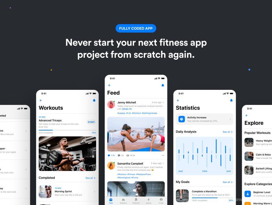 25xt-160464 SwiftFitnessiOS14AppKitz10.jpg