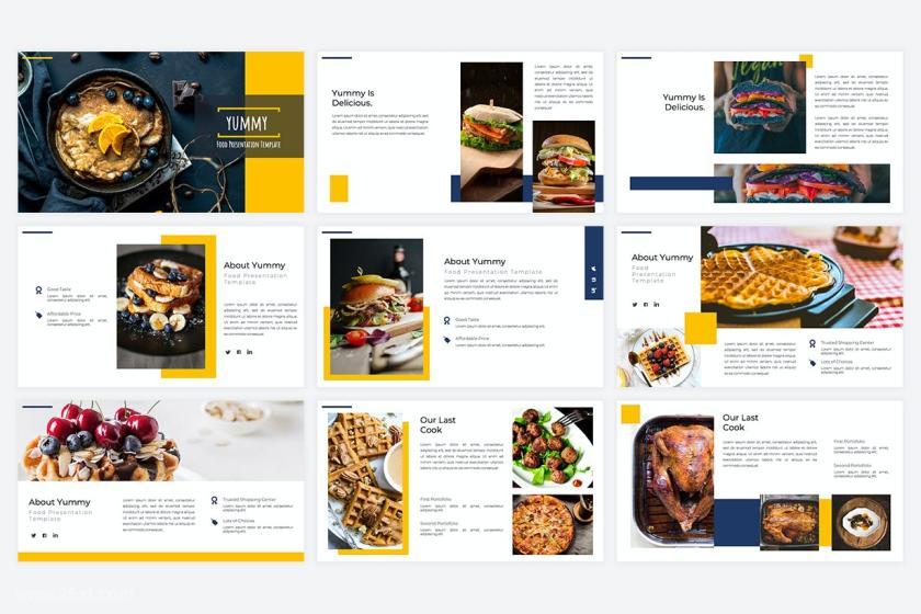 25xt-160483 Yummy-FoodPowerPointTemplatez3.jpg