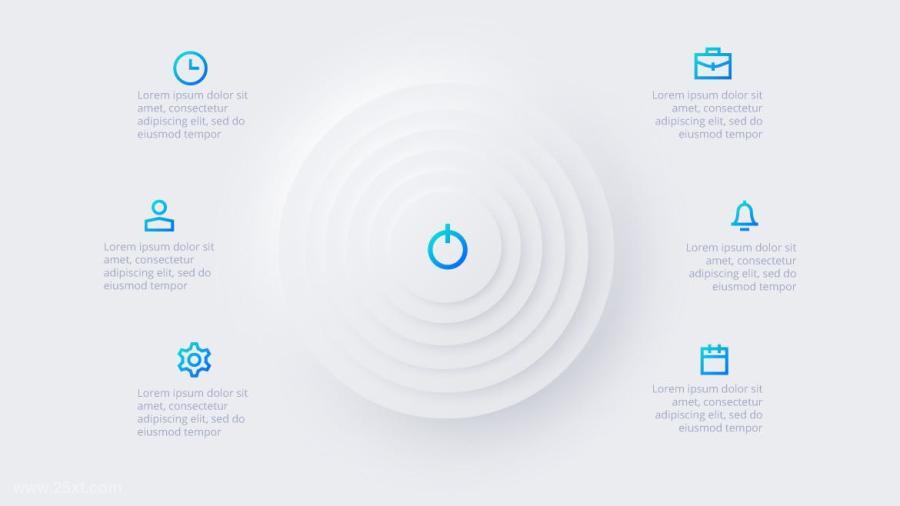 25xt-5042927 Neumorphic-Infographics-Set-01z10.jpg