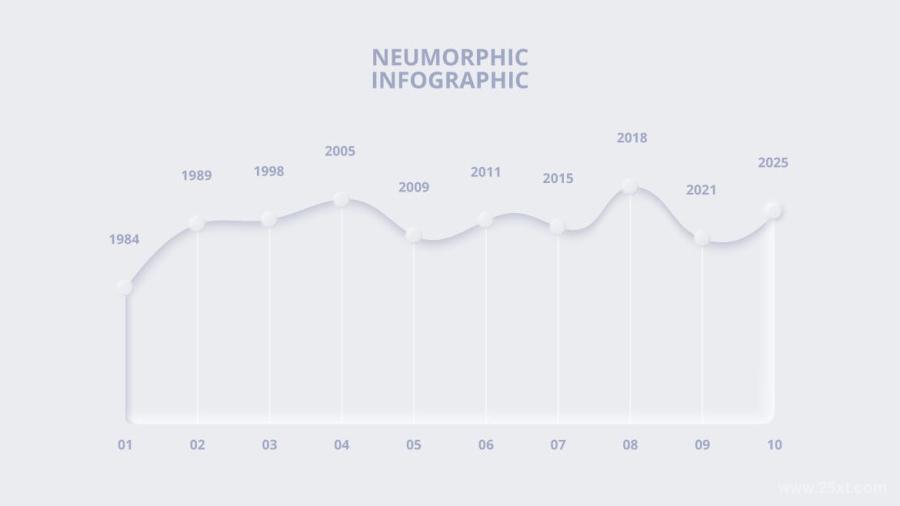 25xt-5042927 Neumorphic-Infographics-Set-01z11.jpg